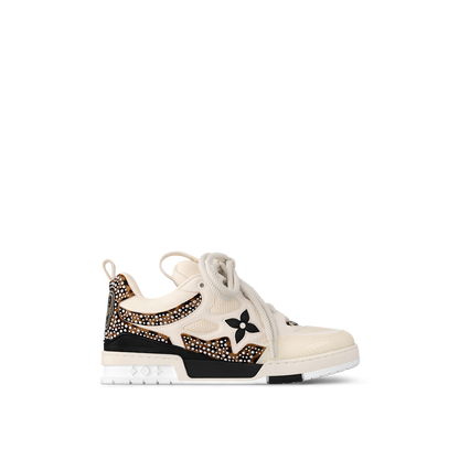 Sneaker L°V skate - #2