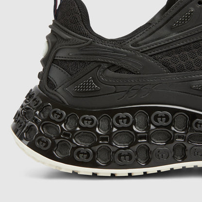 BASKETS GUCC° CUB3D POUR HOMME - #2