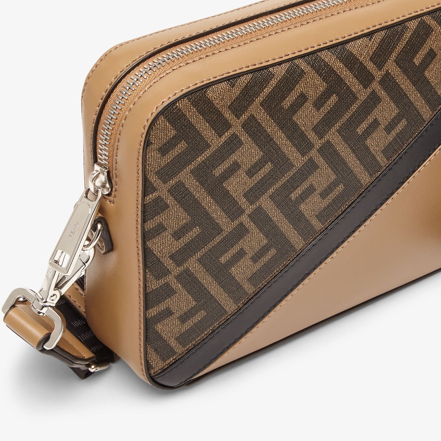 Sac Camera F°NDI Diagonal - #3