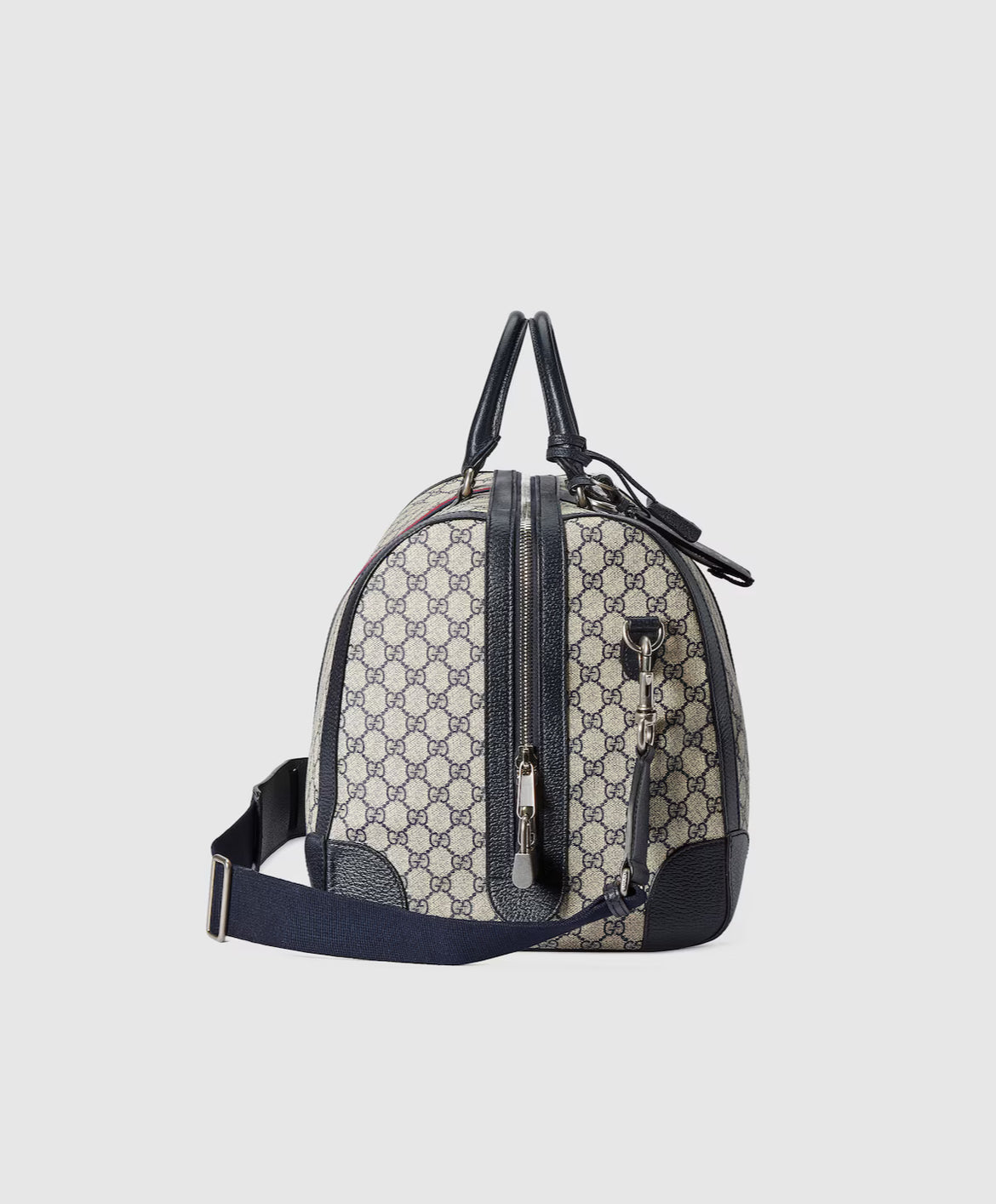 Sac de voyage GUCC° Savoy grand format