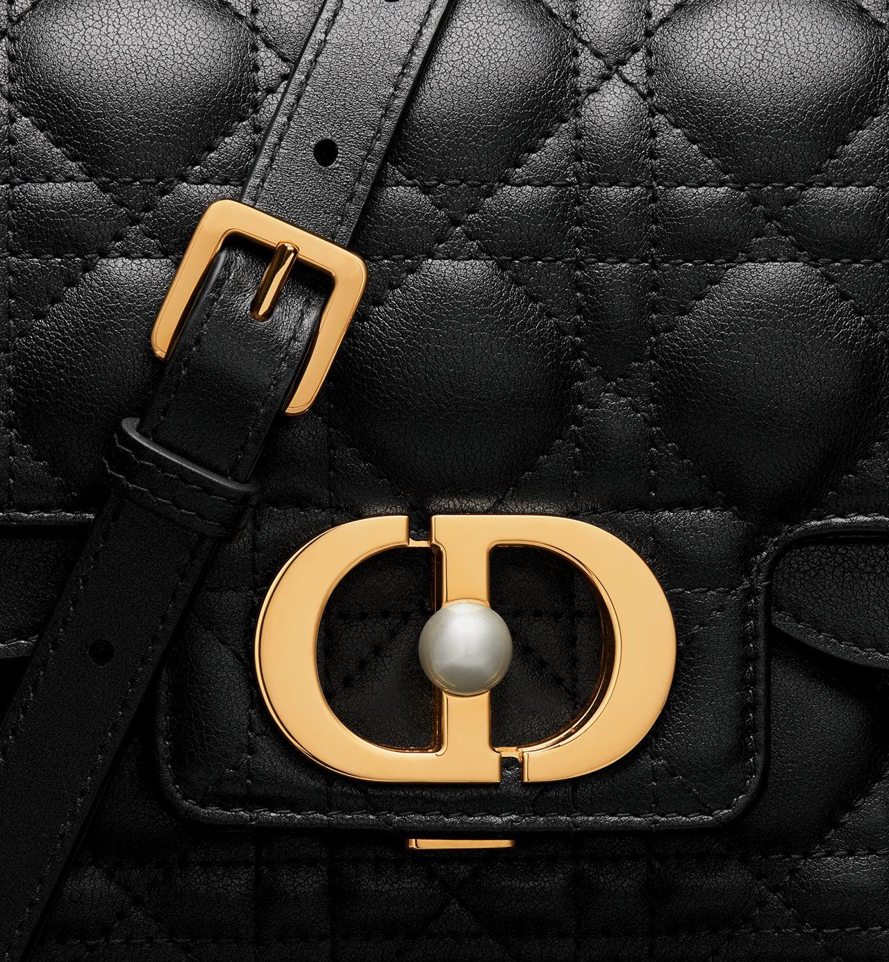 Sac Top Handle DI°R Jolie Small - #5