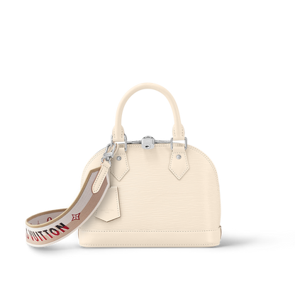 Sac Alma BB - #3