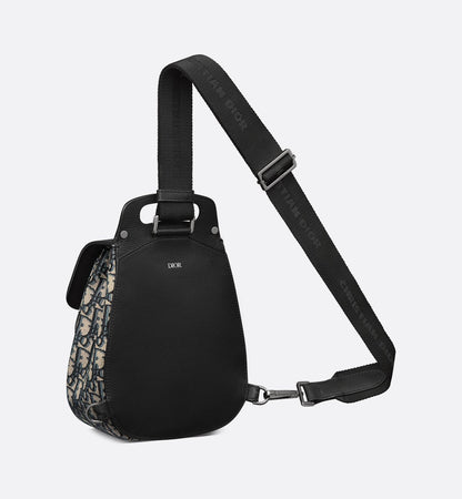 Slingbag DI°R Gallop - #1