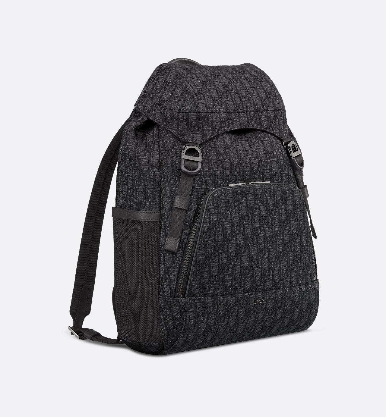 Sac à dos à rabat DI°R 8 - #1