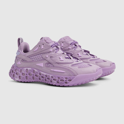 BASKETS GUCC° CUB3D POUR HOMME - #3