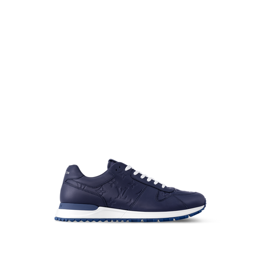 Sneaker Run Away - #14
