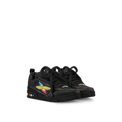 Sneaker L°V Skate - #11