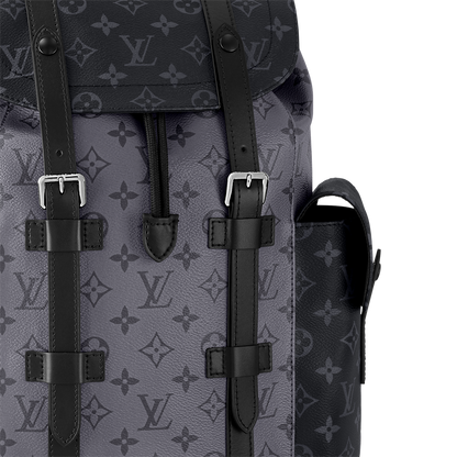 Sac à dos Christopher MM - #9