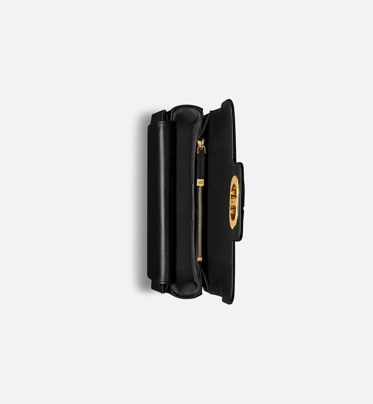 Sac Top Handle DI°R Jolie Small - #5