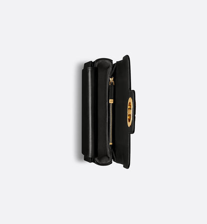 Sac Top Handle DI°R Jolie Small - #5