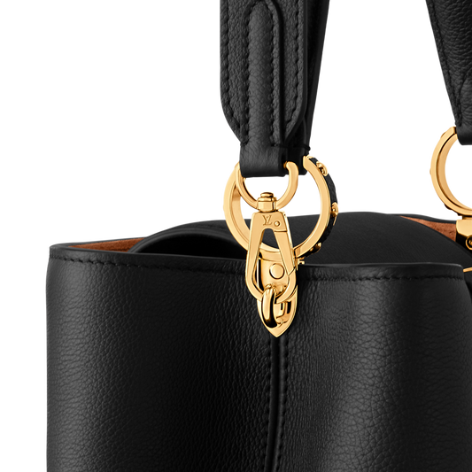Sac Capucines MM Souple - #3