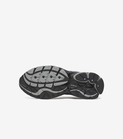 SAUC°NY PROGRID OMNI 9 OG Black Silver