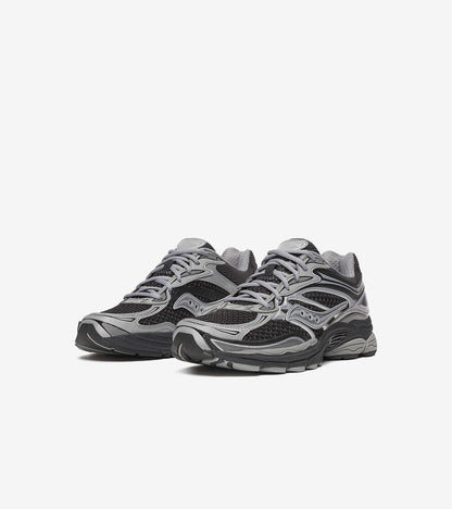 SAUC°NY PROGRID OMNI 9 OG Black Silver