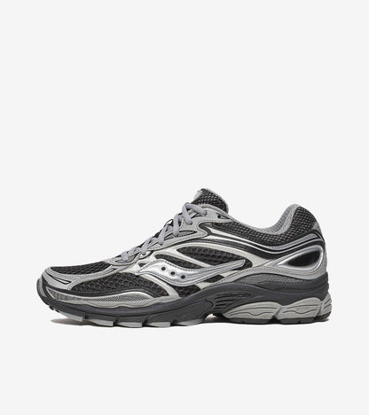 SAUC°NY PROGRID OMNI 9 OG Black Silver