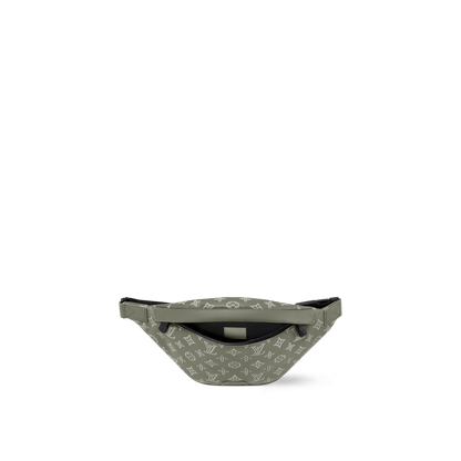 Sac ceinture Discovery - #1