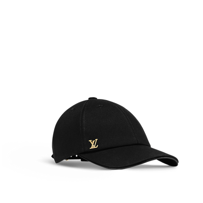 Casquette L°V Iconic - CASQUETTES (2)