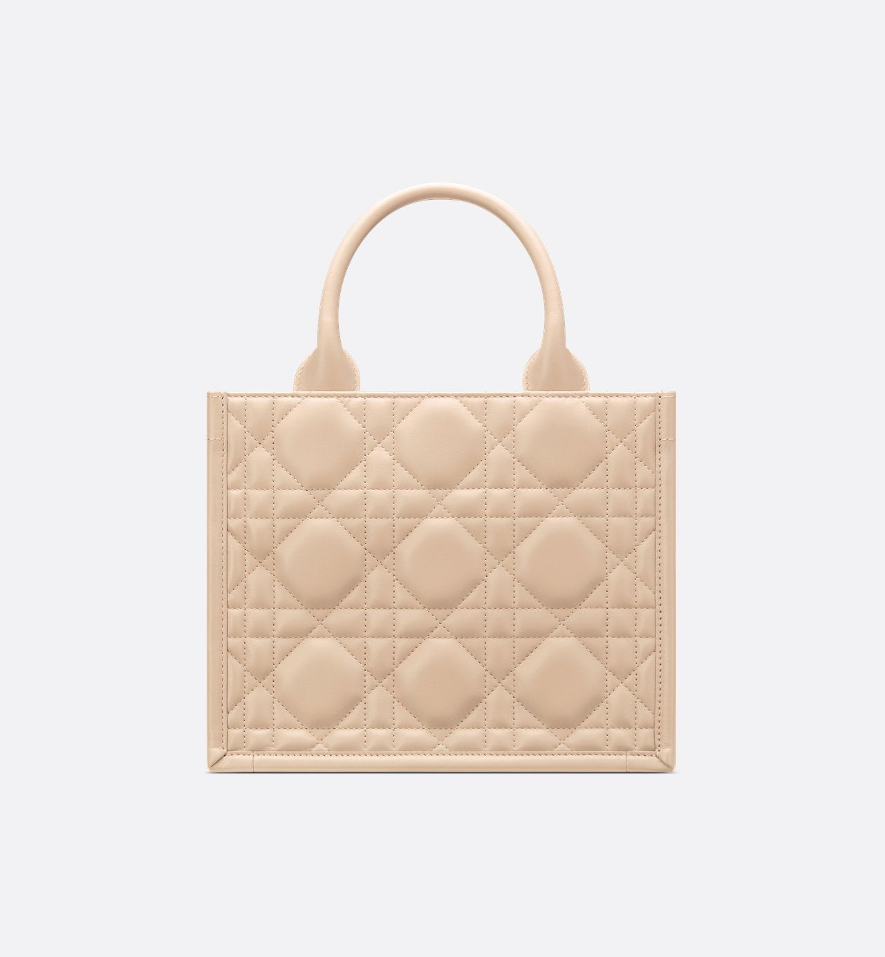 Sac DI°R Book Tote Small - #10