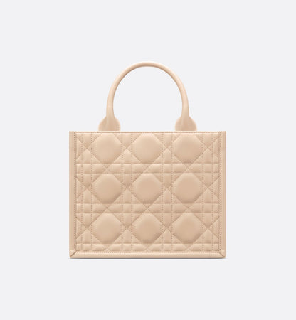 Sac DI°R Book Tote Small - #10