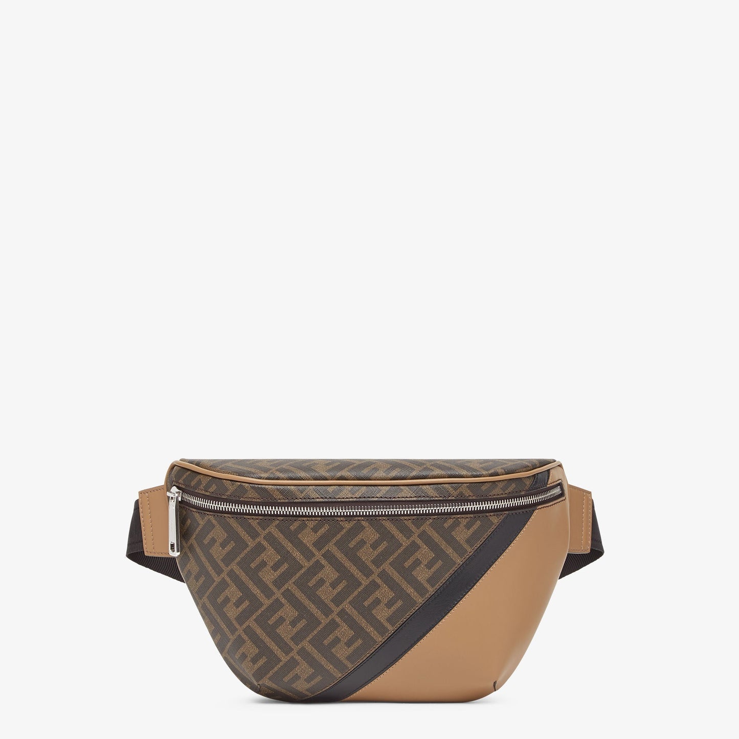Sac banane F°NDI Diagonal - #1