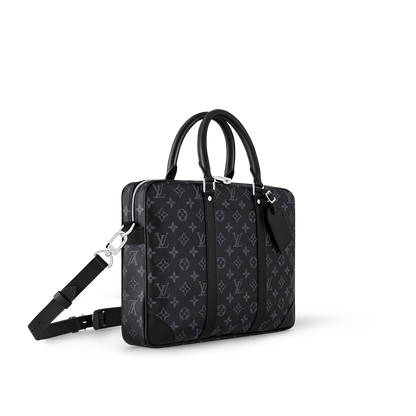 Porte-Documents Voyage PM