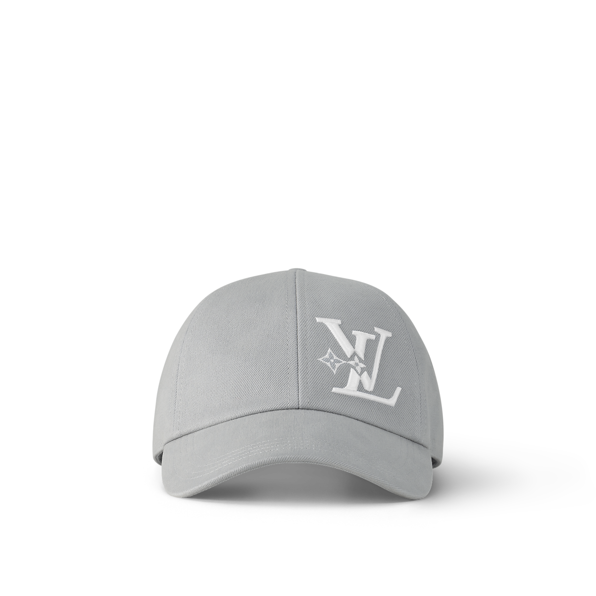 Casquette L°V Smash - CASQUETTES