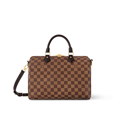 Sac Speedy Bandoulière 30 - #1