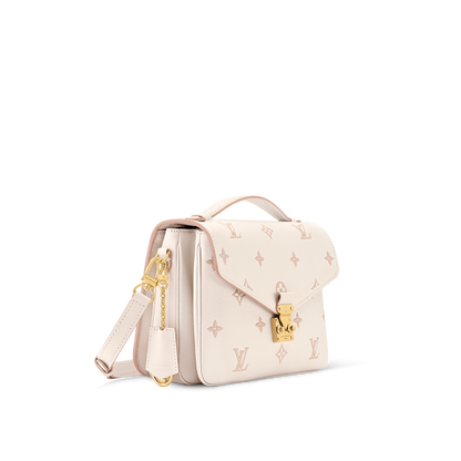 Pochette Métis - #6