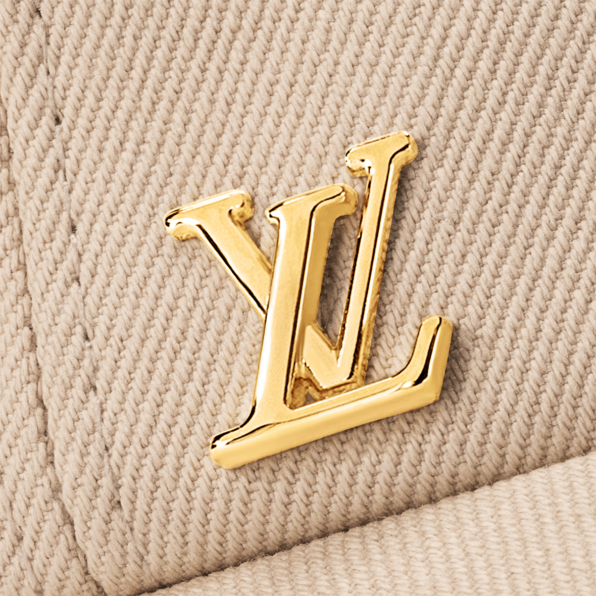Casquette L°V Iconic - CASQUETTES