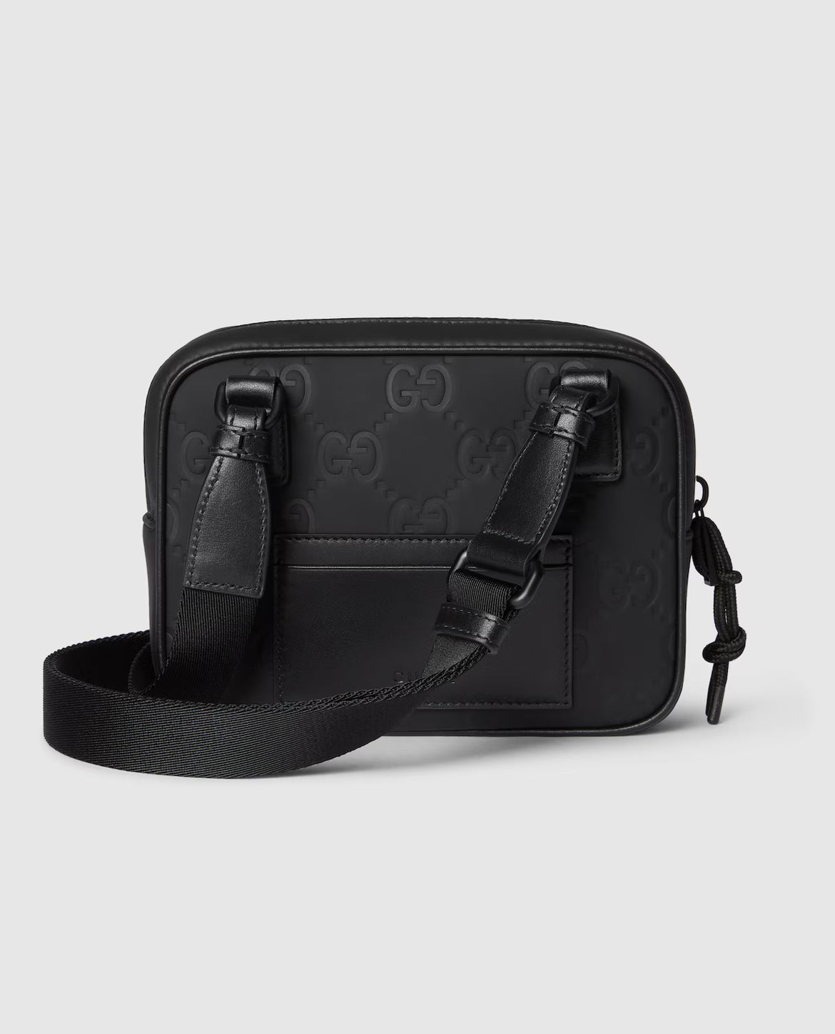 Sac GUCC° Edge mini format