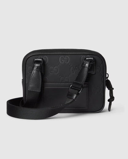 Sac GUCC° Edge mini format