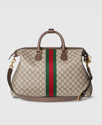 Sac de voyage GUCC° Savoy taille moyenne - #2