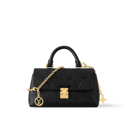 Sac Nano Madeleine - #2