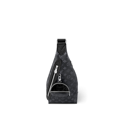 Sac Sling Duo - #3