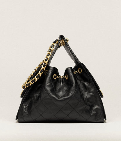 PETIT SAC CHAN°L 25 - #6