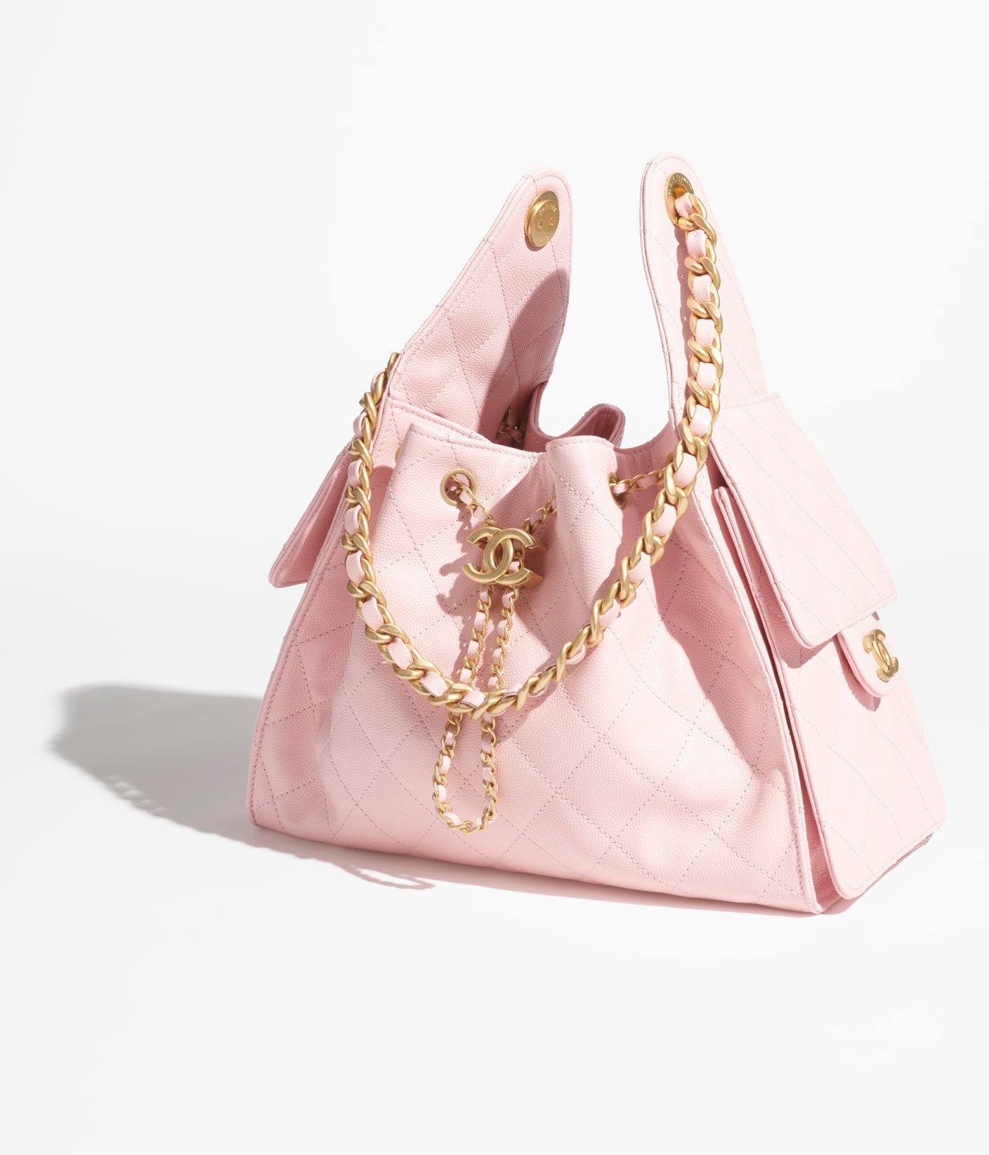 PETIT SAC CHAN°L 25 - #4