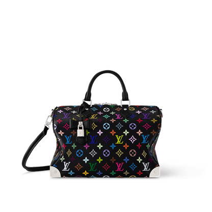 L°V x TM - Sac Speedy Soft 30