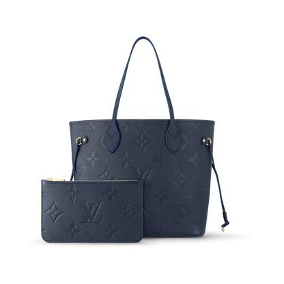 Sac Neverfull MM - #6