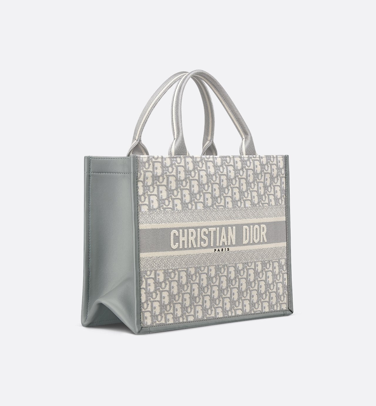 Sac DI°R Book Tote Medium - #6