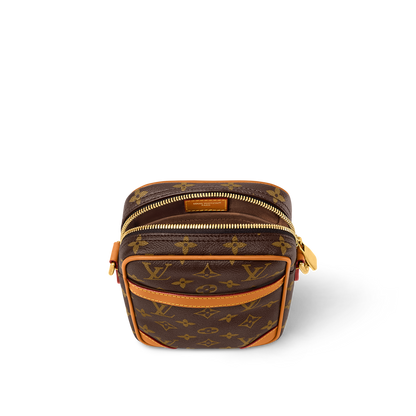 Sac Danube - #2