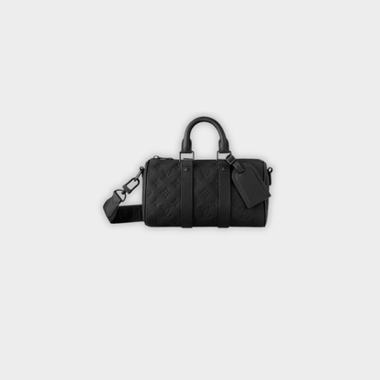 Outfit Cargo Stone I. + Bonnet Offerte