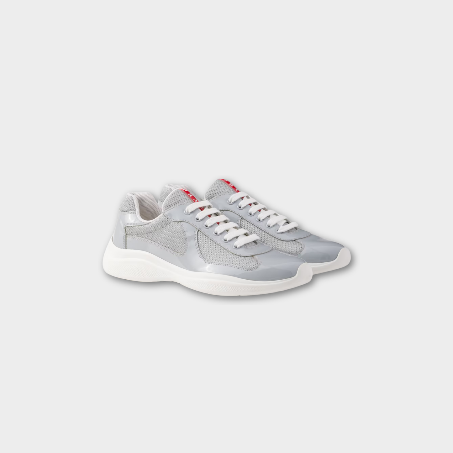 Outfit Therma Fit Gris + Casquette Offerte