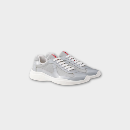 Outfit Therma Fit Gris + Casquette Offerte