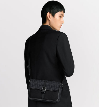 Sac bandoulière DI°R 8