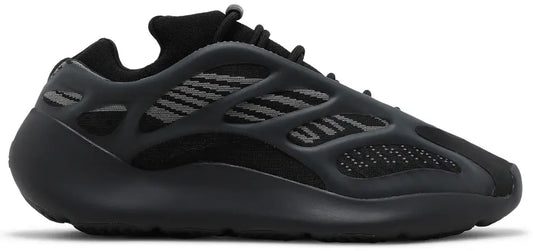 YZ°Y 700 V3 Noir