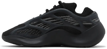YZ°Y 700 V3 Noir