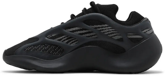 YZ°Y 700 V3 Noir