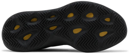 YZ°Y 700 V3 Noir