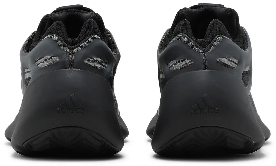 YZ°Y 700 V3 Noir