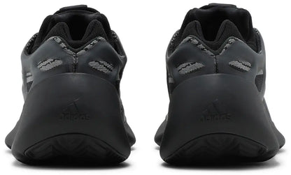 YZ°Y 700 V3 Noir