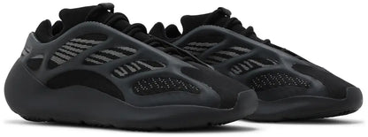 YZ°Y 700 V3 Noir